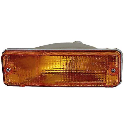 Depo LAMP, 312-1613L-AS 312-1613L-AS